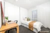 110 Murranji Street, Hawker, ACT 2614-Image