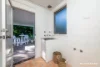 110 Murranji Street, Hawker, ACT 2614-Image