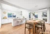 110 Murranji Street, Hawker, ACT 2614-Image