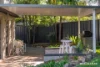 110 Murranji Street, Hawker, ACT 2614-Image