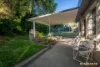 110 Murranji Street, Hawker, ACT 2614-Image