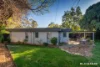 110 Murranji Street, Hawker, ACT 2614-Image