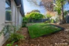 110 Murranji Street, Hawker, ACT 2614-Image