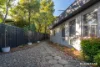 110 Murranji Street, Hawker, ACT 2614-Image