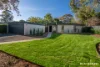 110 Murranji Street, Hawker, ACT 2614-Image