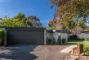 110 Murranji Street, Hawker, ACT 2614-Image