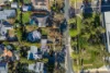 110 Murranji Street, Hawker, ACT 2614-Image