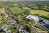 110 Murranji Street, Hawker, ACT 2614-Image