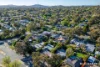 110 Murranji Street, Hawker, ACT 2614-Image