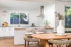 110 Murranji Street, Hawker, ACT 2614-Image