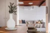 110 Murranji Street, Hawker, ACT 2614-Image