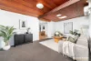 110 Murranji Street, Hawker, ACT 2614-Image