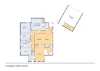 110 Murranji Street, Hawker, ACT 2614-Floorplan