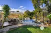 110 Muru Avenue, Winmalee, NSW 2777