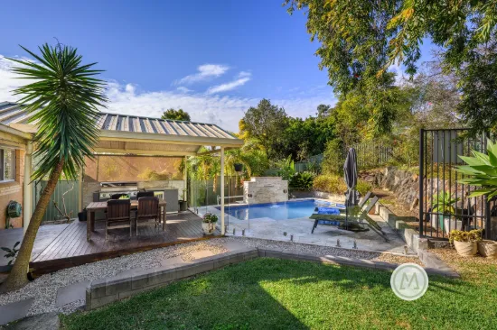 110 Muru Avenue, Winmalee, NSW 2777