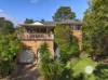 110 Muru Avenue, Winmalee, NSW 2777-Image