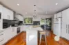 110 Muru Avenue, Winmalee, NSW 2777-Image