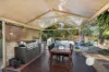 110 Muru Avenue, Winmalee, NSW 2777-Image