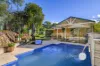 110 Muru Avenue, Winmalee, NSW 2777-Image