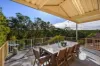 110 Muru Avenue, Winmalee, NSW 2777-Image
