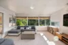 110 Muru Avenue, Winmalee, NSW 2777-Image