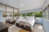 110 Muru Avenue, Winmalee, NSW 2777-Image