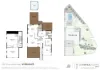 110 Muru Avenue, Winmalee, NSW 2777-Floorplan