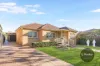 110 Myall Street, Merrylands, NSW 2160-Image
