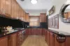 110 Myall Street, Merrylands, NSW 2160-Image