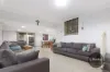 110 Myall Street, Merrylands, NSW 2160-Image