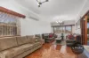110 Myall Street, Merrylands, NSW 2160-Image