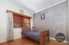 110 Myall Street, Merrylands, NSW 2160-Image