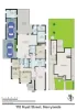 110 Myall Street, Merrylands, NSW 2160-Floorplan