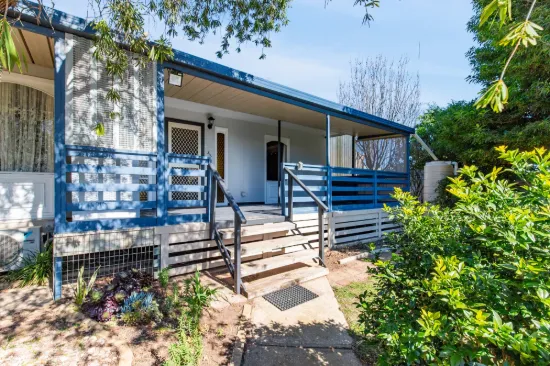 110 Narangga Terrace, Moonta Bay, SA 5558