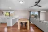 110 Narangga Terrace, Moonta Bay, SA 5558-Image