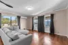 110 Narangga Terrace, Moonta Bay, SA 5558-Image