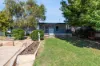 110 Narangga Terrace, Moonta Bay, SA 5558-Image