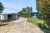 110 Narangga Terrace, Moonta Bay, SA 5558-Image