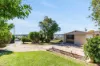 110 Narangga Terrace, Moonta Bay, SA 5558-Image