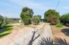 110 Narangga Terrace, Moonta Bay, SA 5558-Image