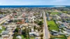 110 Narangga Terrace, Moonta Bay, SA 5558-Image