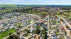 110 Narangga Terrace, Moonta Bay, SA 5558-Image