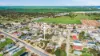 110 Narangga Terrace, Moonta Bay, SA 5558-Image