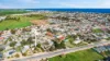 110 Narangga Terrace, Moonta Bay, SA 5558-Image