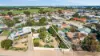 110 Narangga Terrace, Moonta Bay, SA 5558-Image