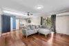110 Narangga Terrace, Moonta Bay, SA 5558-Image