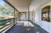 110 Narangga Terrace, Moonta Bay, SA 5558-Image