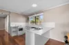 110 Narangga Terrace, Moonta Bay, SA 5558-Image