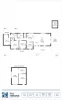 110 Narangga Terrace, Moonta Bay, SA 5558-Floorplan