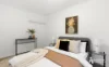 110 Narr-Maen Drive, Croydon Hills, Vic 3136-Image